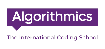 Algorithmics Global FZE