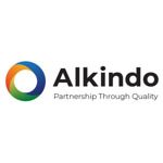 Alkindo Group
