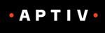 APTIV
