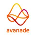 Avanade Malaysia Sdn Bhd