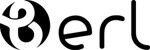 B ERL Cosmetics