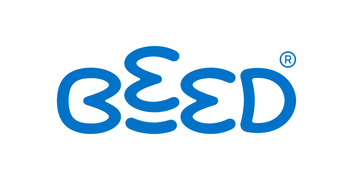BEEDUCATION ADVENTURES SDN. BHD.