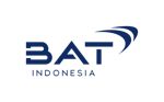 British American Tobacco Indonesia