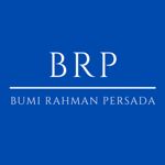 BUMI RAHMAN PERSADA