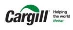 Cargill Tropical Palm