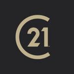 Century 21 Indonesia