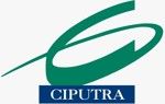 CIPUTRA GROUP