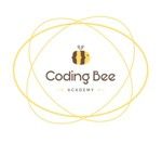 Coding Bee Academy