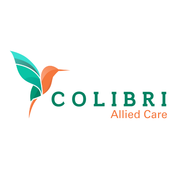 Colibri Allied Care
