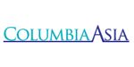 Columbia Asia Indonesia