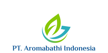 CV  Aroma Bathi