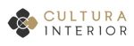CV. Cultura Kreasindo