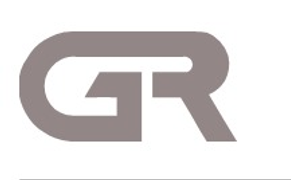 CV. Gemah Ripah