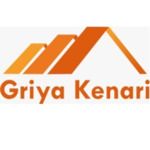 CV Griya Kenari ( Kenari Group )