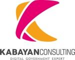 CV Kabayan Consulting