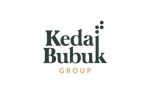 CV Kedai Bubuk Group