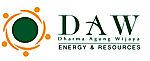 Dharma Agung Wijaya Group