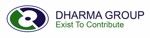 DHARMA GROUP