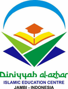 Diniyyah Al-Azhar