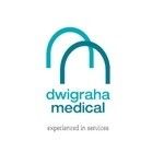 Dwigraha Medical
