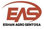 Eshan Agro Sentosa