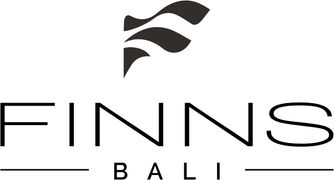Finns Beach Club