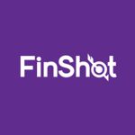 FinShot, Inc.