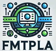 FMTPLA