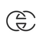 Global Cosmetic Laboratory