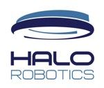 Halo Robotics