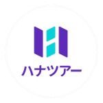 Hanatour Japan Co. Ltd, Foreign Trade Representative Office