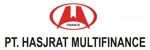 Hasjrat Multifinance, PT