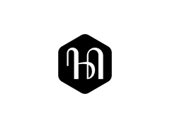 hn.group