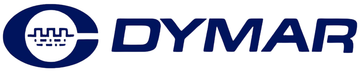 HRD Dymar Jaya