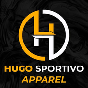 Hugo Sportivo Apparel