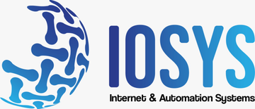 IOSYS MEDIA DATA
