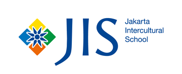 Jakarta Intercultural School