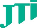 Japan Tobacco International Indonesia