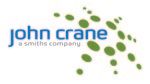 John Crane
