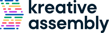 Kreative Assembly