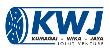 Kumagai Wika Jakon JV
