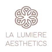 La Lumiere Aesthetic
