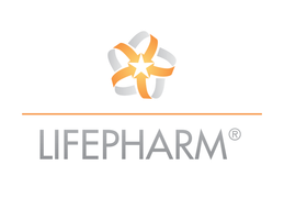 LifePharm