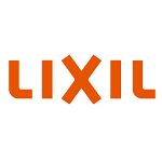 Lixil Water Technology - Indonesia