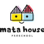 Mata House Preschool