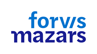 Mazars Indonesia