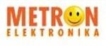 Metron Elektronika
