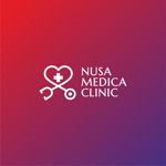 Nusa Medica Clinic