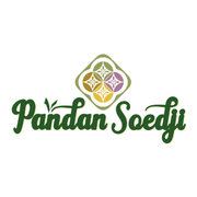 Pandan Soedji