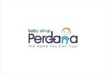 Perdana Baby Shop